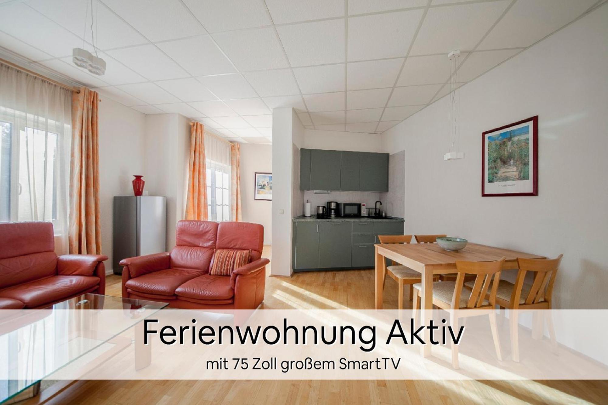 Haus Repin, Oberhof, Historische Villa Am Rennsteig, Thueringer Wald Экстерьер фото